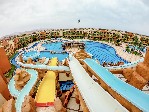 Hotel Regency Plaza Aqua Park And Spa