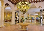 Hotel Sheraton Sharm Hotel & Resort & Villas