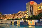 Hotel Sheraton Sharm Hotel & Resort & Villas