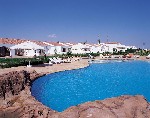 Hotel Sheraton Sharm Hotel & Resort & Villas