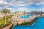 Hotel SUNRISE Diamond Beach Grand Select