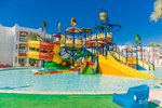 Hotel SUNRISE Diamond Beach Grand Select
