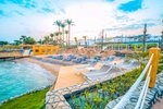 Hotel SUNRISE Diamond Beach Grand Select