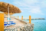 Hotel SUNRISE Diamond Beach Grand Select
