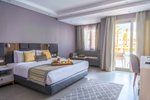 Hotel SUNRISE Diamond Beach Grand Select