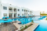 Hotel SUNRISE Diamond Beach Grand Select