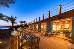 Hotel SUNRISE Diamond Beach Grand Select
