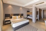 Hotel SUNRISE Diamond Beach Grand Select