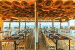 Hotel SUNRISE Diamond Beach Grand Select