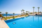 Hotel SUNRISE Diamond Beach Grand Select