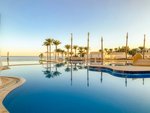 Hotel SUNRISE Diamond Beach Grand Select