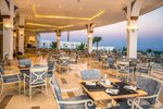 Hotel SUNRISE Diamond Beach Grand Select