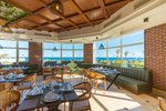 Hotel SUNRISE Diamond Beach Grand Select