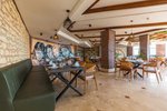 Hotel SUNRISE Diamond Beach Grand Select