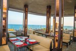 Hotel SUNRISE Diamond Beach Grand Select