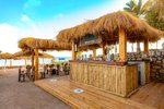 Hotel SUNRISE Diamond Beach Grand Select