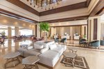 Hotel SUNRISE Diamond Beach Grand Select