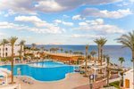 Hotel SUNRISE Diamond Beach Grand Select