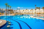 Hotel SUNRISE Diamond Beach Grand Select