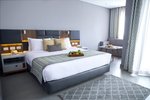 Hotel SUNRISE Diamond Beach Grand Select