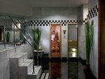 Hotel Diamond Hotel Philippines