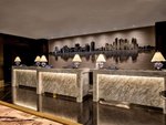 Hotel Diamond Hotel Philippines