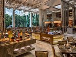 Hotel Diamond Hotel Philippines