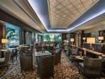 Hotel Diamond Hotel Philippines