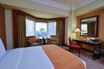 Hotel Diamond Hotel Philippines