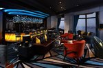 Hotel Diamond Hotel Philippines