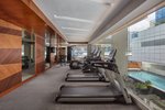 Fitnesz