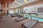 Fitnesz