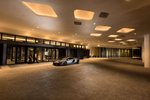 Parkolás