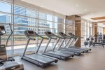 Fitnesz