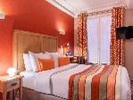 Hotel 29 Lepic Montmartre