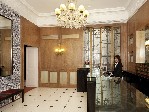 Hotel Best Western Hotel Ronceray Opera
