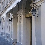 CKFisher.HotelDetail.Image.AltText