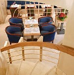 Franciaország, Párizs és környéke, Párizs - YLLEN EIFFEL