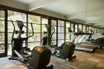 Fitnesz