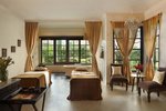 Wellness és SPA