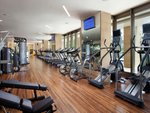 Sport és wellness