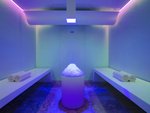 Sport és wellness