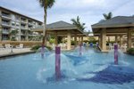 Hotel Mulia Villas - Nusa Dua Bali
