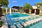 Hotel Mulia Villas - Nusa Dua Bali