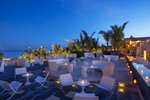 Hotel Mulia Villas - Nusa Dua Bali