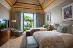 Hotel Mulia Villas - Nusa Dua Bali