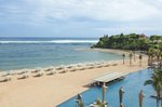 Hotel Mulia Villas - Nusa Dua Bali