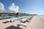 Hotel Mulia Villas - Nusa Dua Bali