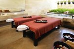 Hotel Mulia Villas - Nusa Dua Bali