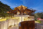 Hotel Mulia Villas - Nusa Dua Bali